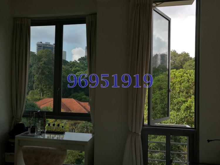 Goodwood Gardens (D10), Apartment #239914601